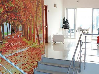 Ayenda Optimum Hotel Pereira Kültér fotó